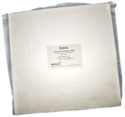Sitrix CP